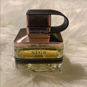 Saga Flower By Emper Pour Femme